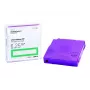 Cartucho de dados HPE LTO-6 Ultrium 6,25 TB RW