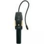 testo 316-3 detetor eletrónico de fugas de refrigerantes, medidor de substâncias nocivas (0563 3163)