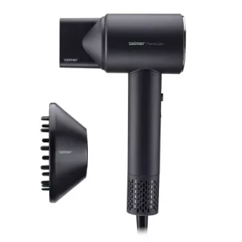 Zelmer 60307077P preto