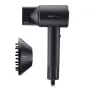 Zelmer 60307077P preto
