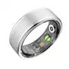 Anel inteligente MANTA SR01SL 62mm OneRing Silver