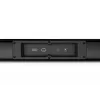 Altifalante soundbar Panasonic SC-HTB100EG-K 45 W