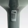 Alisador a vapor Maestro MR-358 1600W, alisador a vapor de mão portátil para vaporização vertical
