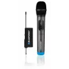 Microfone Blaupunkt WM40U