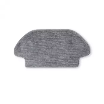 Mopa para Xiaomi Robot Vacuum S10/S12/T12