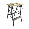 Bancada de trabalho Ryobi RWB02 bancada de trabalho portátil