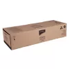 Toner Sharp MX315GT 10000 páginas preto