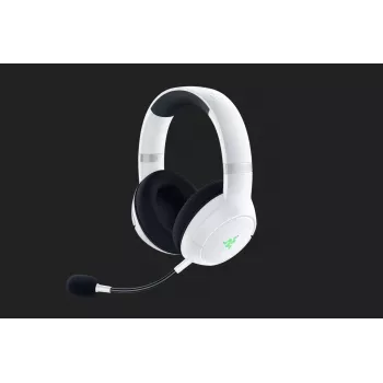 Auscultadores Razer Kaira Pro para Xbox