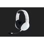 Auscultadores Razer Kaira Pro para Xbox