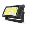 Detetor de peixes Garmin STRIKER Vivid 9sv 500 W