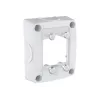 Caixa de cabos Axis 02336-001