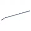 Berbequim Graphite 58G712 2500 rpm sem chave 3,5 kg