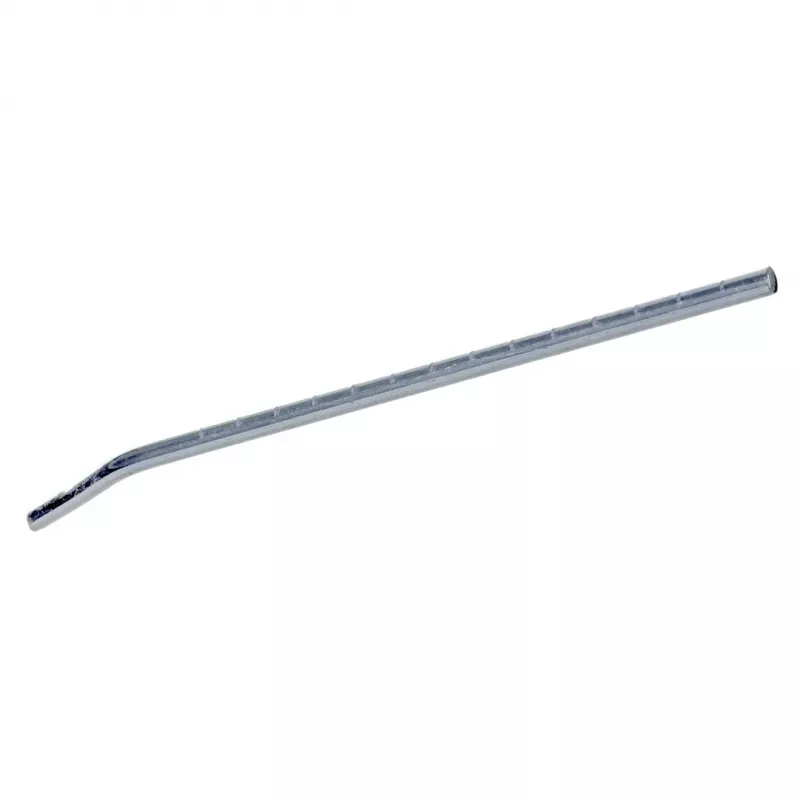 Berbequim Graphite 58G712 2500 rpm sem chave 3,5 kg