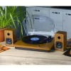 Gira-discos com Bluetooth Technaxx