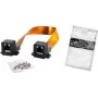 Cabo de rede shiverpeaks BS08-001010 cobre 0,3 m (BS08-001010)