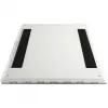 Armário de servidor 19 polegadas Digitus DN-31118 (L x A x P) 800 x 2053 x 800 mm 42U cinzento, cinzento (RAL 7035)