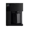 Máquina de café pour-over Fellow Aiden preta 1,5 l