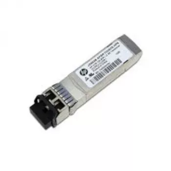 HPE X130 10G SFP+ LC SR Transceptor