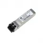 HPE X130 10G SFP+ LC SR Transceptor
