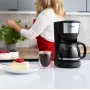 Máquina de café MPM 1,25 l MKW-12