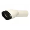 Makita 198552-4 bocal de escova redonda, branco