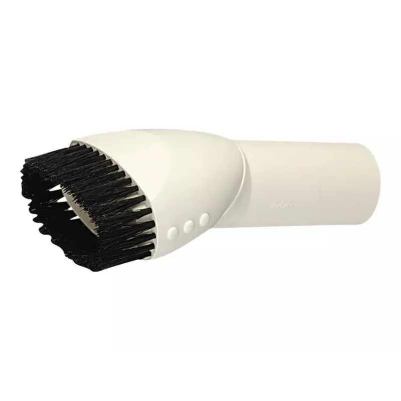 Makita 198552-4 bocal de escova redonda, branco