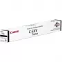 Canon C-EXV52 0998C002 cartucho de toner, preto
