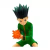 ABYstyle Figura Hunter x Gon 15 cm
