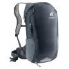 Mochila de bicicleta - Deuter Race Air 10
