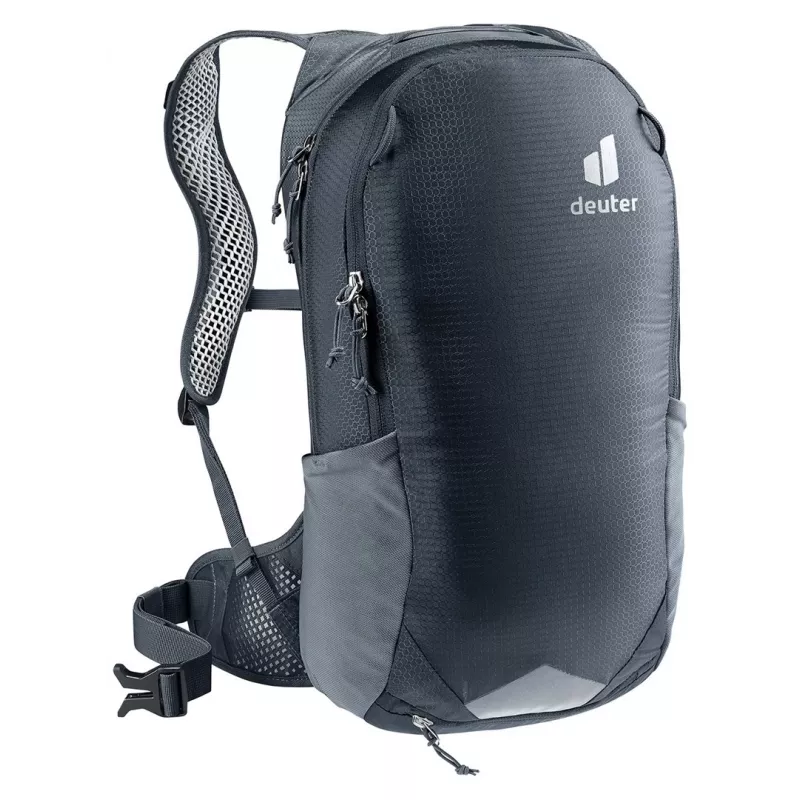 Mochila de bicicleta - Deuter Race Air 10