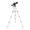 Telescópio Celestron Travel Scope 50mm
