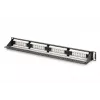 Patch panel Digitus CAT 6 não blindado DN-91624U-CR