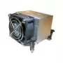 Dynatron P-6AG - dissipador de ar para processador - (para: LGA775) - cobre - 60 mm - 2U