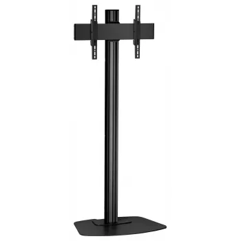 Suporte de chão para ecrã Vogel's F 1864B para ecrãs e displays
