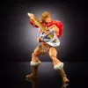 Masters of the Universe Masterverse New Eternia Thunder Punch He-Man, figura de ação