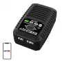 Carregador SkyRC e3S 2S/3S