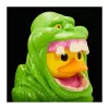 TUBBZ pato de coleção - Ghostbusters Slimer 9 cm