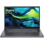 Portátil Acer Aspire 17 A17-51M 17,3 polegadas Intel Core i7 13620H 16GB RAM 512GB SSD UHD Graphics Win 11 Home