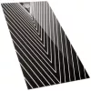 Painel frontal alternativo Kolink Unity Nexus Vector