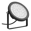 Candeeiro de jardim LED Synergy 21 15W RGB-WW CCT com rádio e WLAN IP65 Zigbee (FUTC03ZR)