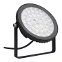 Candeeiro de jardim LED Synergy 21 15W RGB-WW CCT com rádio e WLAN IP65 Zigbee (FUTC03ZR)