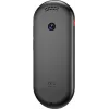 Tradutor de voz portátil MAXCOM MT100 4G, tradução de voz multilingue, dispositivo de mão compacto
