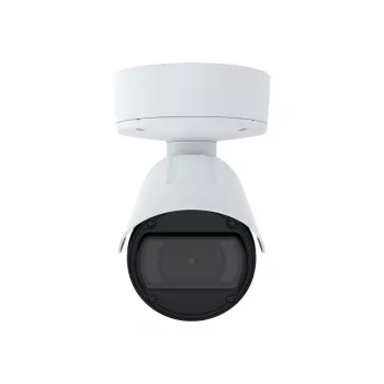 CÂMARA DE REDE Q1805-LE 2MP BULLET/02504-001 AXIS