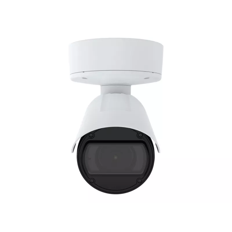 CÂMARA DE REDE Q1805-LE 2MP BULLET/02504-001 AXIS
