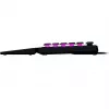 Teclado Gaming Razer Ornata V3 Tenkeyless USB QWERTZ Alemão Preto
