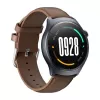 Smartwatch Mibro Lite 3 (cinzento-escuro)