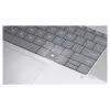 Portátil HP OmniBook X Flip Next Gen AI 16-as0054ng - design flip - Intel Core Ultra 5 226V / 2.1 GHz - Win 11 Home - Arc Graphics 130V - 16 GB RAM - 512 GB SSD NVMe - 40,6 cm (16