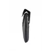 Aparador de corpo HYPERCARE T200 preto