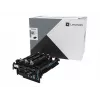 Unidade reveladora Lexmark 78C0Z50