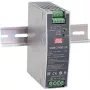 Fonte de alimentação MEAN WELL DDR-240D-48 240W 48V entrada 67,2-154V